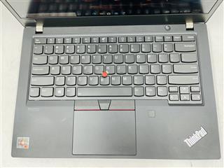 LENOVO THINKPAD T14 1ST GEN 14